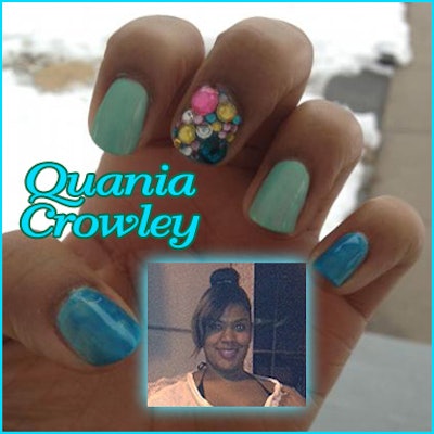 Quania Crowley Composite 0