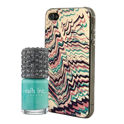 Rachel Pally Marble 0