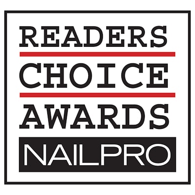 Reader's Choice Logo