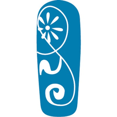 Rhapsodyin Blue Step3