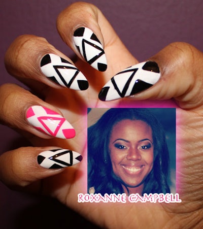 Roxanne Campbell Composit 0