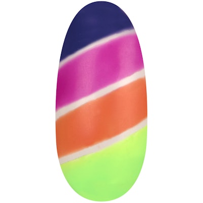 Sn Img Swirl Pop Step6