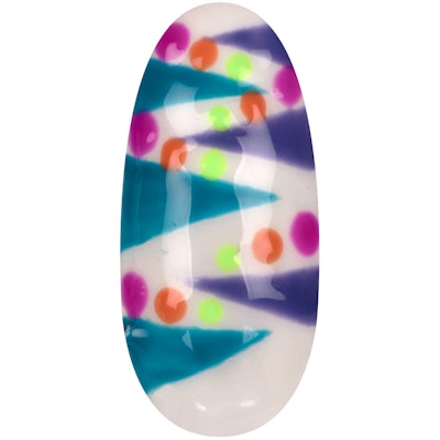 Sn Img Tigerlicious Step4