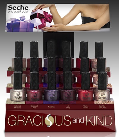 Sv Dpl 69357 Gracious Image