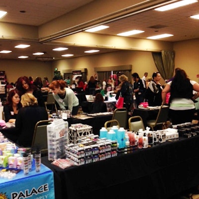 Screen Shot 2014 10 27 At 3 27