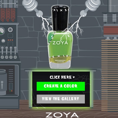 Screen Shot 2014 10 27 At 9 39