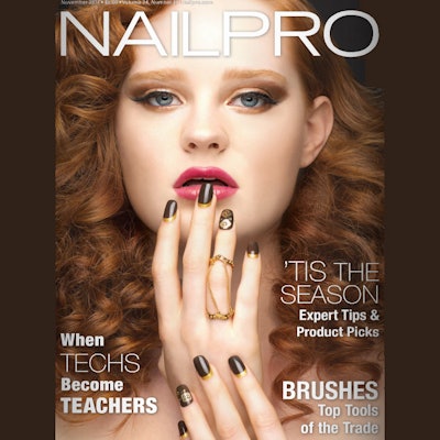 Screen Shot 2014 10 30 At 3 54