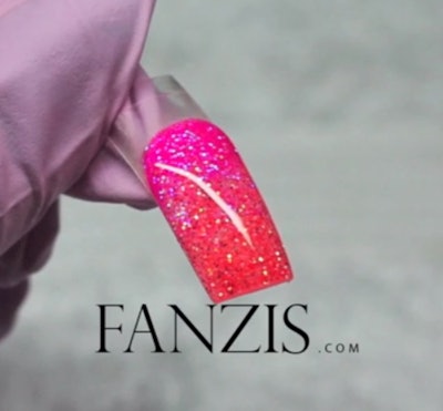 Screen Shot 2015 01 26 At 2 00