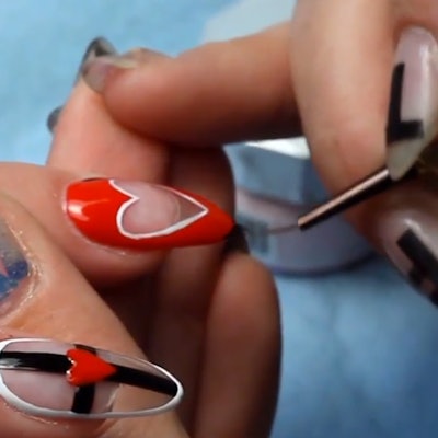 Screen Shot 2015 01 28 At 12 38