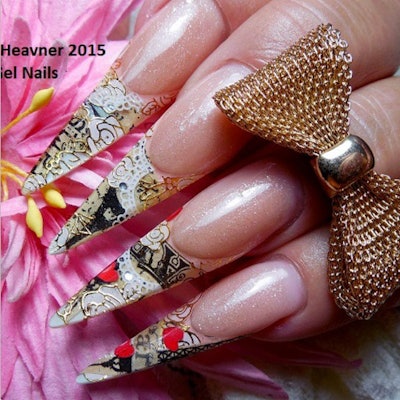 Screen Shot 2015 03 10 At 3 38