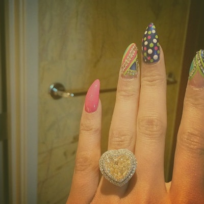 Screen Shot 2015 04 20 At 11 57