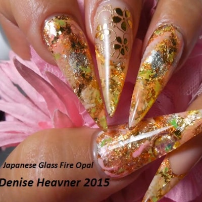 Screen Shot 2015 04 23 At 4 28