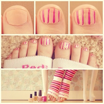 Screen Shot 2015 04 23 At 4 53