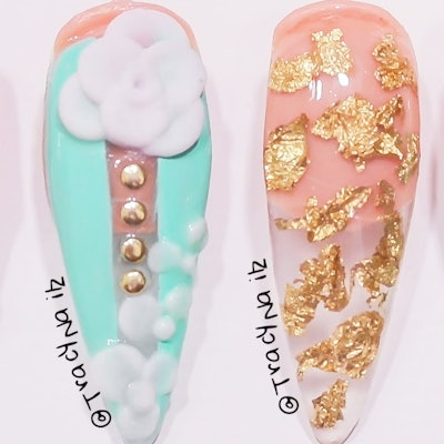 Screen Shot 2015 04 30 At 4 35