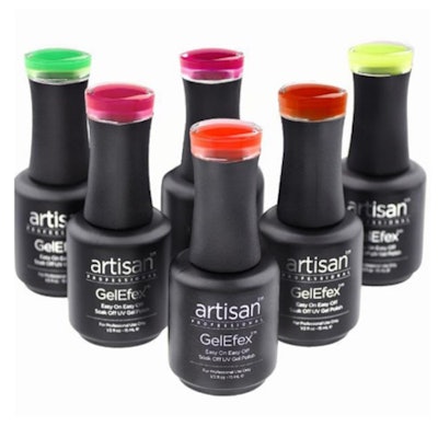 Screen Shot 2015 06 10 At 3 27