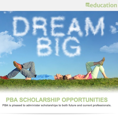 Screen Shot 2015 08 07 At 5 27