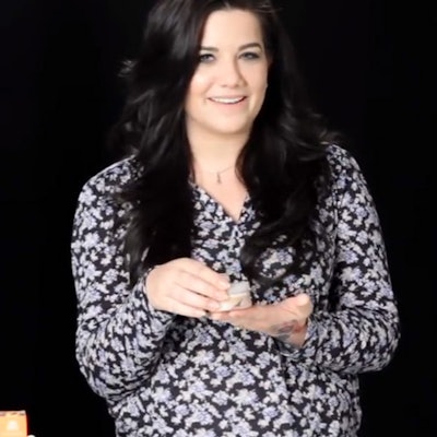 Screen Shot 2015 09 18 At 5 48