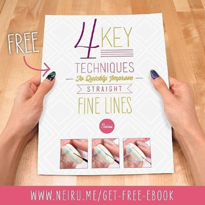 Screenshot 2015 04 23 14 35 25