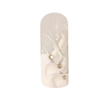 Silver Leafed French Final