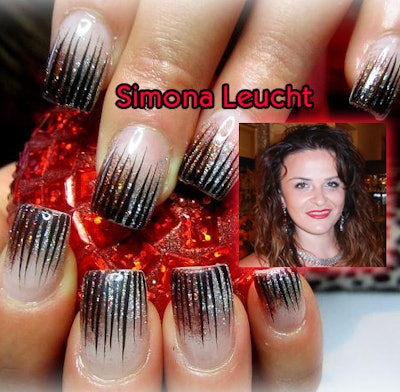 Simona Leucht Composit