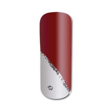 Simple Valentine Step3