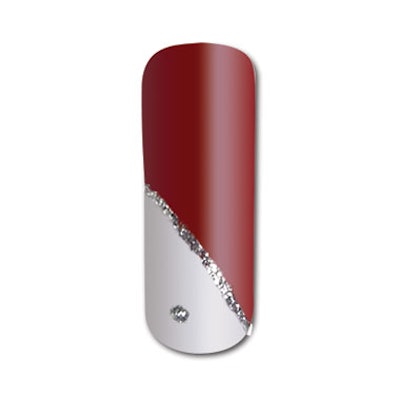 Simple Valentine Step3