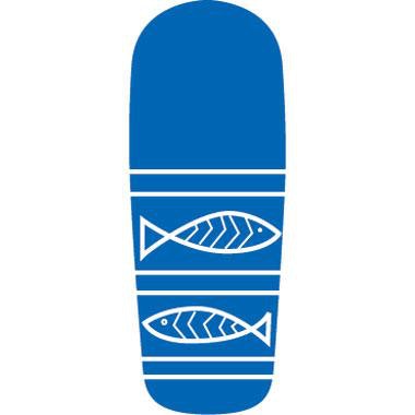 Something Fishy Step3