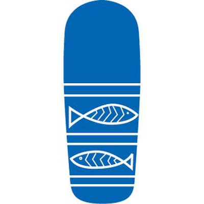 Something Fishy Step3