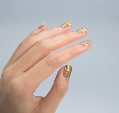 Spa Ritual Unveil Peel Off Basecoat3