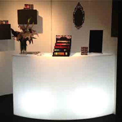 Spotlights Duo Imag3