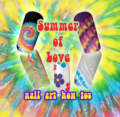 Summerof Love 0