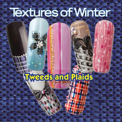 Texturesof Winter Big 0