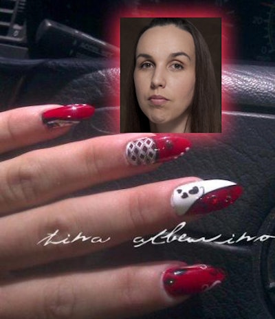 Tina Alberino Composit2