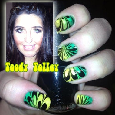 Toody Tolley Composit