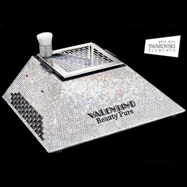 Valentino Bling Machine Bla 0