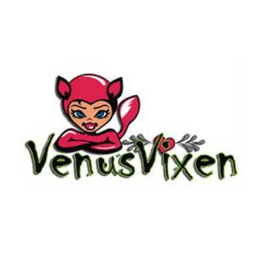 Venus Vixen