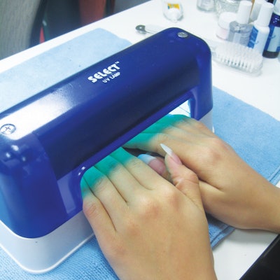 Web Gel Lamp Np108 Behind Nailpros Web 0