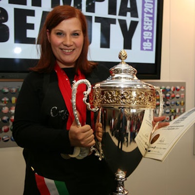 Winner Of Winner Div 1 He