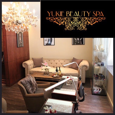 Yukie Beauty Spa