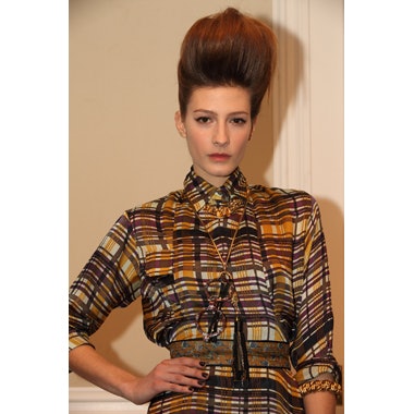 Zoya Nyfw Fall 2011 Rgb Suno 6828