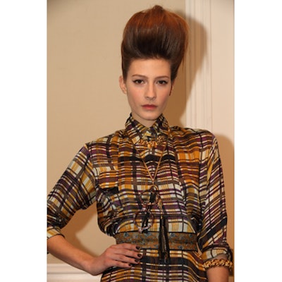 Zoya Nyfw Fall 2011 Rgb Suno 6828