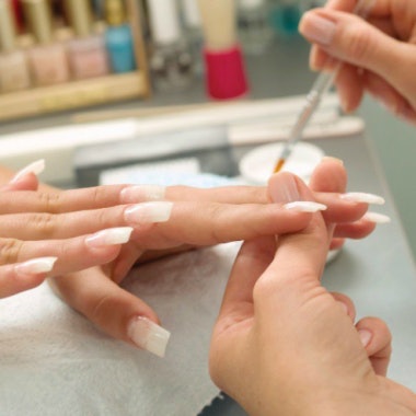 Acrylicistockphotonp 1