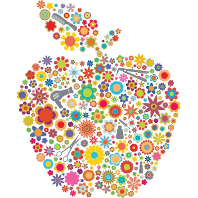 Apple 0