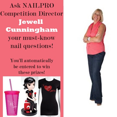 Askjewellpink
