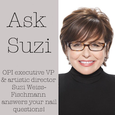 Asksuzi