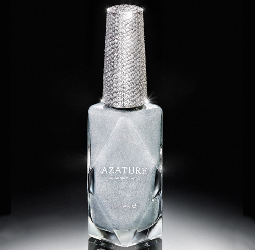 Azature 500 0