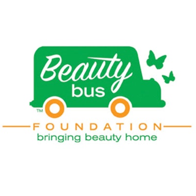 Beautybus