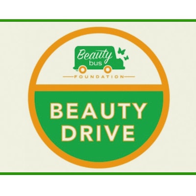 Beautybusfoundation