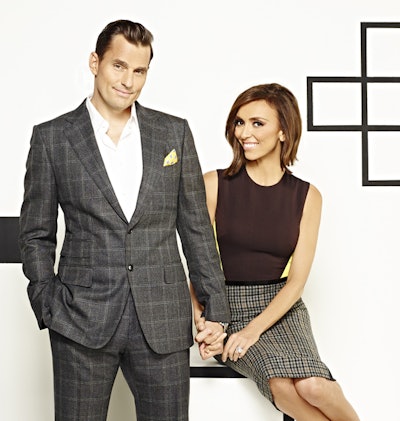 Bill Giuliana Rancic Hr Cropped