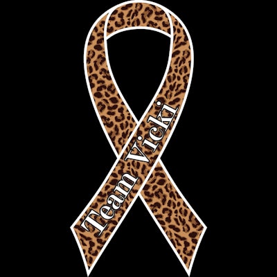 Black Background Shadow